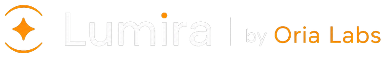 Lumira by Oria Labs